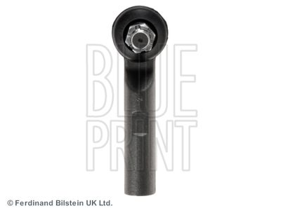 Наконечник рулевой тяги Blue Print ADT387207