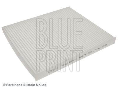 Фильтр салона Blue Print ADL142501