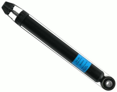 Амортизатор задний газовый SACHS 313253