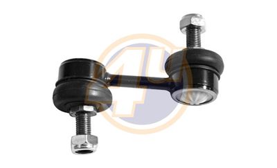 Тяга стабилизатора TATSUMI TEB1123