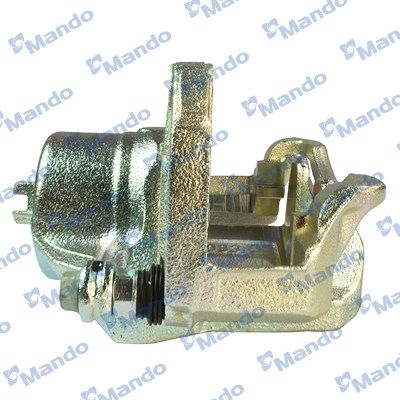 Суппорт тормозной Mando EX581803KA10