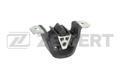 Опора двигателя CAR-DEX CMD003