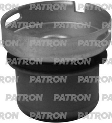Сайлентблок балки PATRON PSE11787