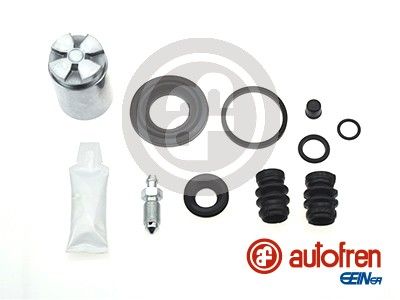 Ремкомплект тормозного суппорта SEINSA AUTOFREN D41886C