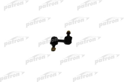 Тяга стабилизатора заднего PATRON PS4046