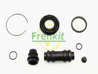 Ремкомплект суппорта заднего FRENKIT 230007