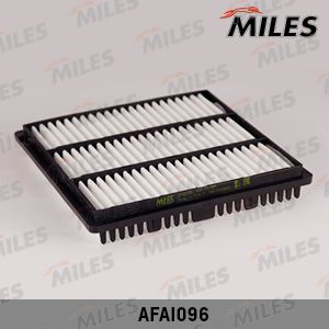 Фильтр воздушный Miles AFAI096