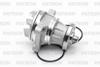 Насос водяной PATRON PWP1656