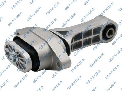 Опора двигателя GSP 518951