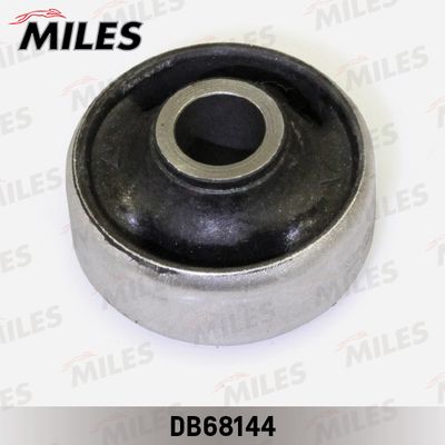 Сайлентблок рычага подвески Miles DB68144