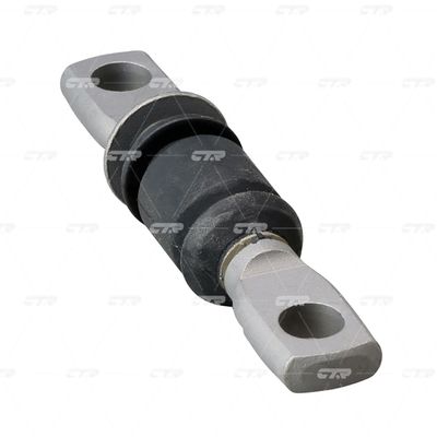 Сайлентблок CTR GV0439