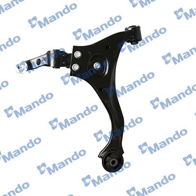 Рычаг подвески Mando CAH0105D