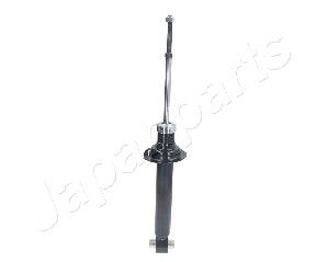Амортизатор подвески газомасляный передний JAPANPARTS MM10049