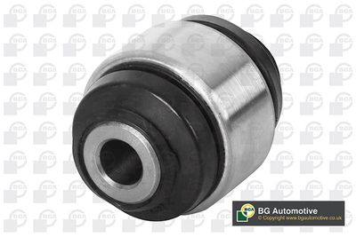 Сайлентблок BGA BU0907