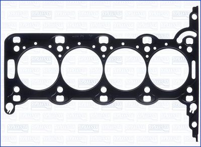 Прокладка ГБЦ MASTERKIT 77BGH040