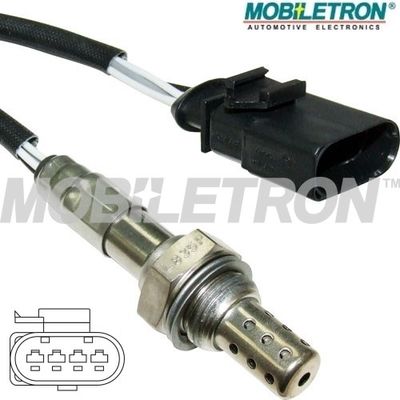 Лямбда-зонд Mobiletron OSB4145P