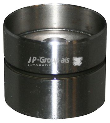 Гидрокомпенсатор JP Group 1211400400