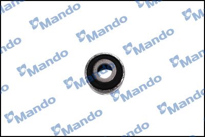 Сайлентблок Mando DCC010086