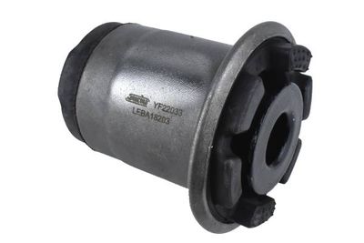 Сайлентблок рамы JIKIU YF22033