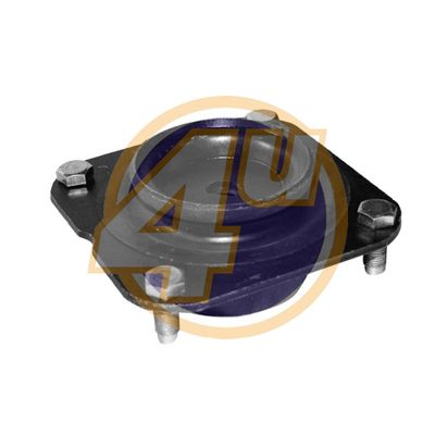 Опора амортизатора переднего FIESTROCO 12J1041