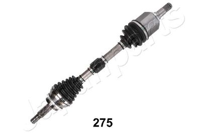 ШРУС Japan parts GI275
