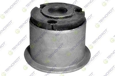 Сайлентблок TEKNOROT SB55