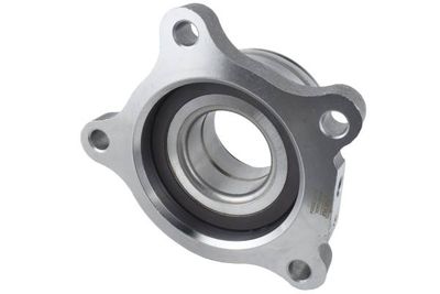 Ступица колеса JIKIU HW21043L