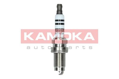 Свеча зажигания VAG 101905626A