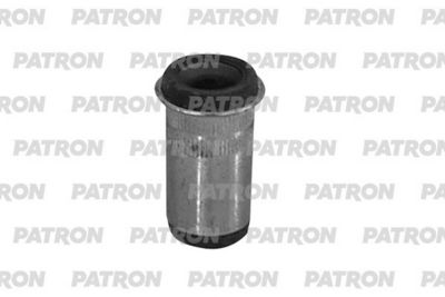 Сайлентблок рычага подвески PATRON PSE12219