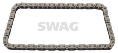 Цепь ГРМ SWAG 99110021