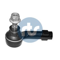 Наконечник рулевой тяги RTS 91029302