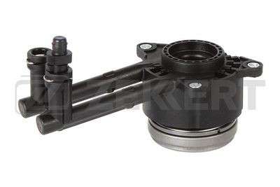 Подшипник выжимной FORD 1830995