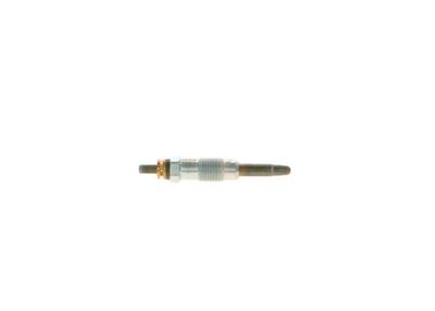 Свеча накаливания BOSCH 0250201042