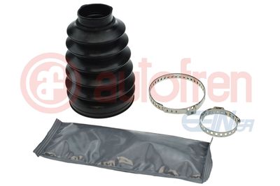Пыльник ШРУС SEINSA AUTOFREN D8440T
