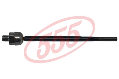 Тяга рулевая 555 SR4850