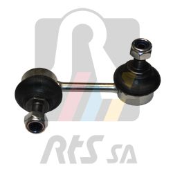 Стойка стабилизатора RTS 97905241