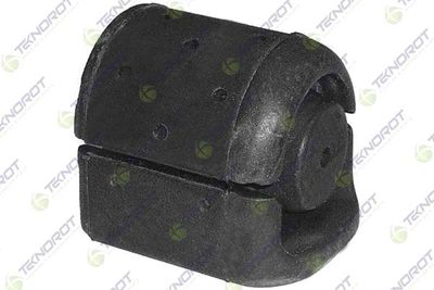 Сайлентблок TEKNOROT SB226