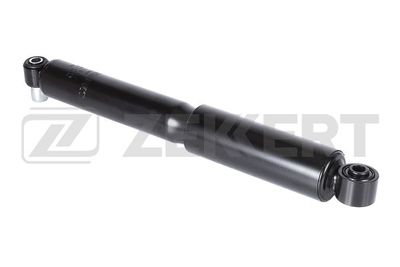 Амортизатор газовый задней подвески Zekkert SG6817