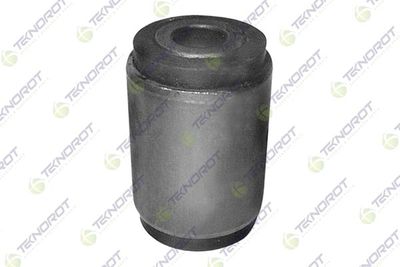 Сайлентблок TEKNOROT SB283