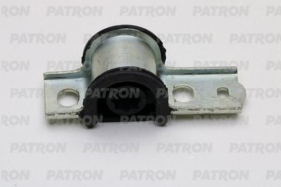 Сайлентблок рычага подвески PATRON PSE1276