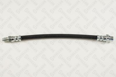 Шланг тормозной задний левый STELLOX 2700059SX
