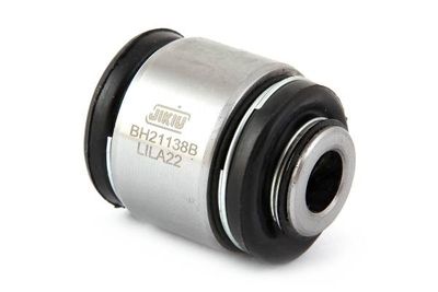 Сайлентблок JIKIU BH21138B