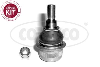 Опора шаровая CORTECO 49399324