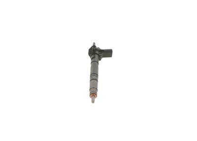 Форсунка дизельная BOSCH 0445116029