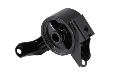 Опора двигателя JIKIU MI28086