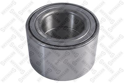 Подшипник ступицы задней STELLOX 4030215SX