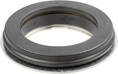 Подшипник опоры амортизатора SACHS 801454