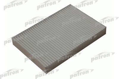 Фильтр салона PATRON PF2028