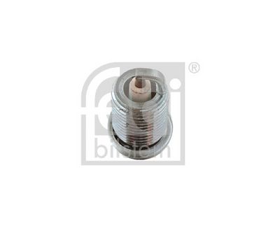 Свеча зажигания FEBI 13427