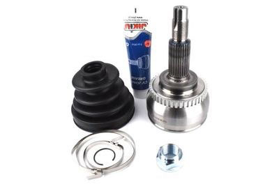 ШРУС JIKIU JC22028